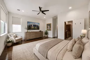 716 W Drew St, Houston, TX 77006 - Photo 26