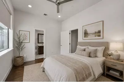 716 W Drew Street, Houston, TX 77006 - Photo 30