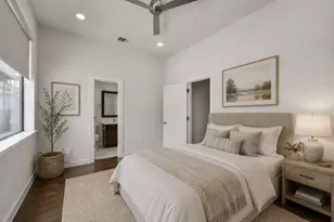 716 W Drew St, Houston, TX 77006 - Photo 30