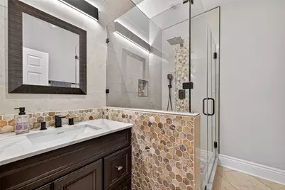 5126 Beacon Point, Sugar Land, TX 77479 - Photo 42