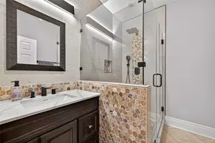 5126 Beacon Point, Sugar Land, TX 77479 - Photo 42