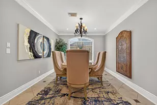 5126 Beacon Point, Sugar Land, TX 77479 - Photo 12