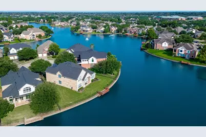 5126 Beacon Point, Sugar Land, TX 77479 - Photo 50
