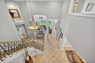 5126 Beacon Point, Sugar Land, TX 77479 - Photo 44