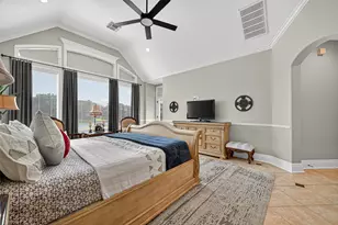 5126 Beacon Point, Sugar Land, TX 77479 - Photo 28