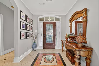 5126 Beacon Point, Sugar Land, TX 77479 - Photo 8