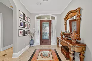 5126 Beacon Point, Sugar Land, TX 77479 - Photo 8