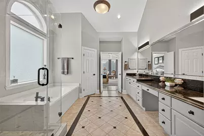 5126 Beacon Point, Sugar Land, TX 77479 - Photo 4