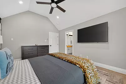 5126 Beacon Point, Sugar Land, TX 77479 - Photo 36