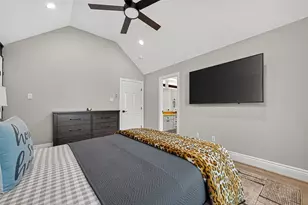 5126 Beacon Point, Sugar Land, TX 77479 - Photo 36