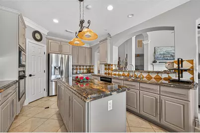 5126 Beacon Point, Sugar Land, TX 77479 - Photo 18