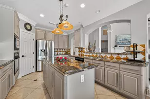 5126 Beacon Point, Sugar Land, TX 77479 - Photo 18