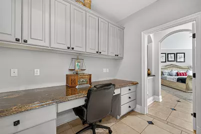 5126 Beacon Point, Sugar Land, TX 77479 - Photo 26