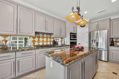 5126 Beacon Point, Sugar Land, TX 77479 - Photo 20