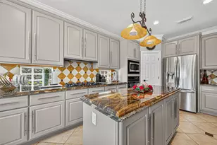 5126 Beacon Point, Sugar Land, TX 77479 - Photo 20