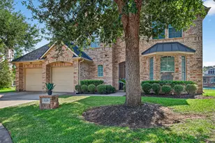 5126 Beacon Point, Sugar Land, TX 77479 - Photo 6