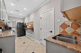 5126 Beacon Point, Sugar Land, TX 77479 - Photo 24