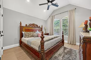 5126 Beacon Point, Sugar Land, TX 77479 - Photo 40