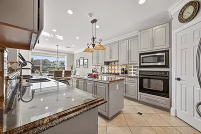 5126 Beacon Point, Sugar Land, TX 77479 - Photo 22