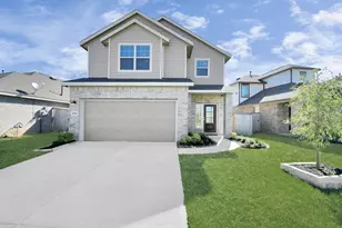 19463 Rosali Meadow Dr, New Caney, TX 77357 - Photo 4