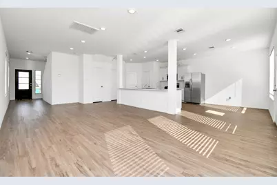 19463 Rosali Meadow Drive, New Caney, TX 77357 - Photo 10