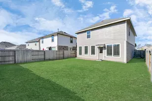 19463 Rosali Meadow Dr, New Caney, TX 77357 - Photo 6