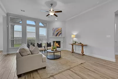 1321 Summer Field Lane, Friendswood, TX 77546 - Photo 14