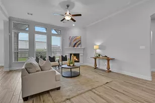 1321 Summer Field Ln, Friendswood, TX 77546 - Photo 14