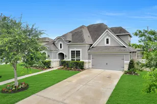 1321 Summer Field Ln, Friendswood, TX 77546 - Photo 6