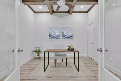 1321 Summer Field Lane, Friendswood, TX 77546 - Photo 10