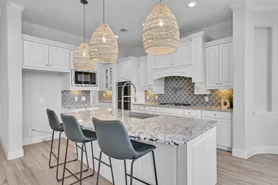 1321 Summer Field Lane, Friendswood, TX 77546 - Photo 16