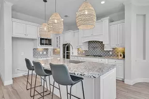 1321 Summer Field Ln, Friendswood, TX 77546 - Photo 16