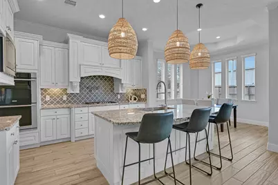 1321 Summer Field Lane, Friendswood, TX 77546 - Photo 20