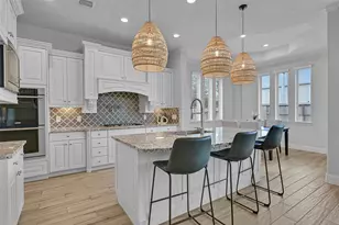 1321 Summer Field Ln, Friendswood, TX 77546 - Photo 20