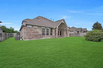 1321 Summer Field Lane, Friendswood, TX 77546 - Photo 40