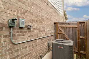 20914 Cropani Shadow Dr, New Caney, TX 77357 - Photo 48