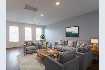 20914 Cropani Shadow Drive, New Caney, TX 77357 - Photo 12