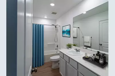 20914 Cropani Shadow Drive, New Caney, TX 77357 - Photo 42