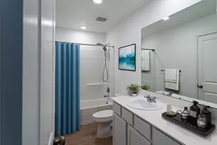 20914 Cropani Shadow Dr, New Caney, TX 77357 - Photo 42