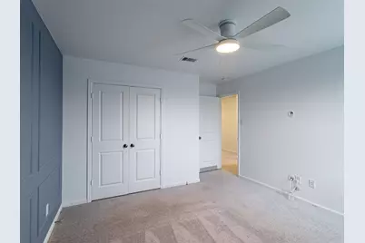 20914 Cropani Shadow Drive, New Caney, TX 77357 - Photo 40