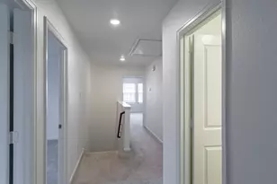 20914 Cropani Shadow Dr, New Caney, TX 77357 - Photo 24