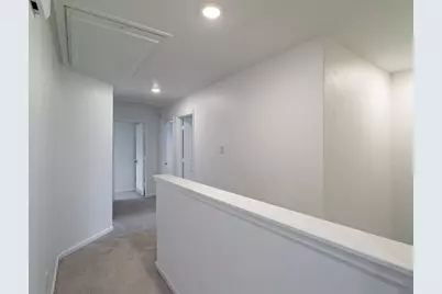 20914 Cropani Shadow Drive, New Caney, TX 77357 - Photo 36