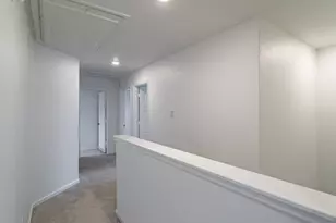 20914 Cropani Shadow Dr, New Caney, TX 77357 - Photo 36