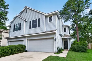 16855 Carrollton Creek Ln, Houston, TX 77084 - Photo 1