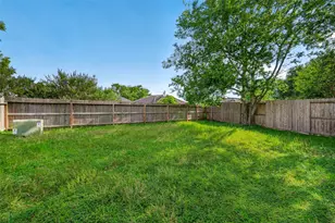 16855 Carrollton Creek Ln, Houston, TX 77084 - Photo 18