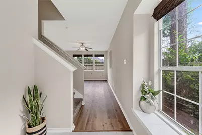 16855 Carrollton Creek Lane, Houston, TX 77084 - Photo 2