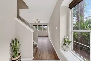 16855 Carrollton Creek Ln, Houston, TX 77084 - Photo 2