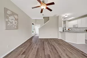 16855 Carrollton Creek Ln, Houston, TX 77084 - Photo 4
