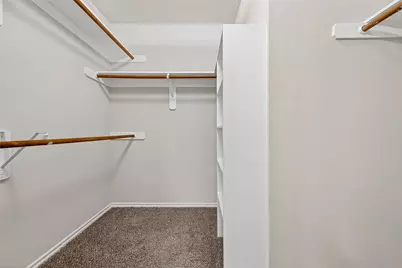 16855 Carrollton Creek Lane, Houston, TX 77084 - Photo 14