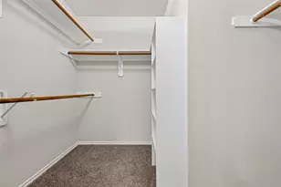 16855 Carrollton Creek Ln, Houston, TX 77084 - Photo 14
